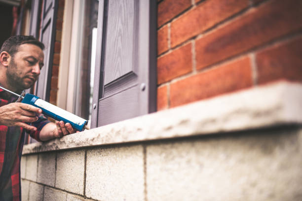 Best Insulation Maintenance and Repair in Ackley, IA