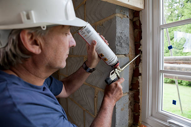 Best Commercial Insulation in Ackley, IA